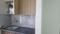 Block B1, Sector 57 Kitchen 1