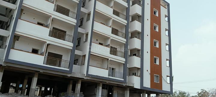 Golden Sri Sai Sadan Main Image 1