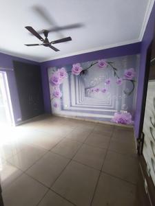 Balcony Image of 1075 Sq.ft 2 BHK Apartment / Flat for sale in Panchsheel Greens, Noida Extension Greater Noida for Rs. 9200000
