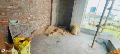 Balcony Image of 1750 Sq.ft 3 BHK Apartment / Flat for sale in Lake Gardens Kolkata for Rs. 15500000
