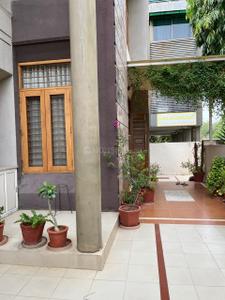 Image of 3546 Sq.ft 4 BHK Villa for sale in Sector 22, Gandhinagar for Rs. 65000000