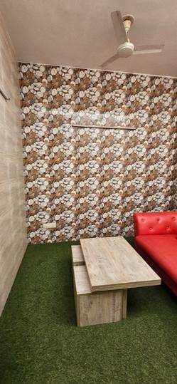 Pilodiya properties Bedroom 1