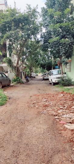 Veeranjinappa Layout, Abbigere Main Image 1