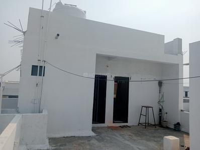 Image of 6000 Sq.ft 2 BHK Independent House for sale in Olpad, Surat for Rs. 4000000