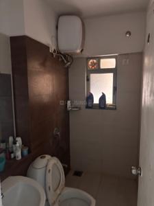 Image of 1850 Sq.ft 3 BHK Apartment / Flat for sale in Adani The Meadows, Shantigram, Ahmedabad for Rs. 13750000
