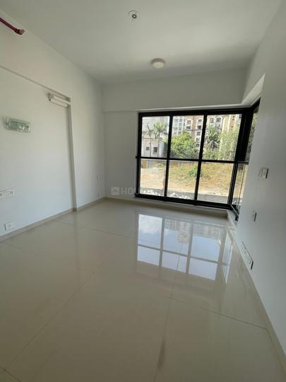 Kalpataru Woodsville Chandivali Powai Main Image 1