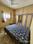Soham row house Bedroom 1