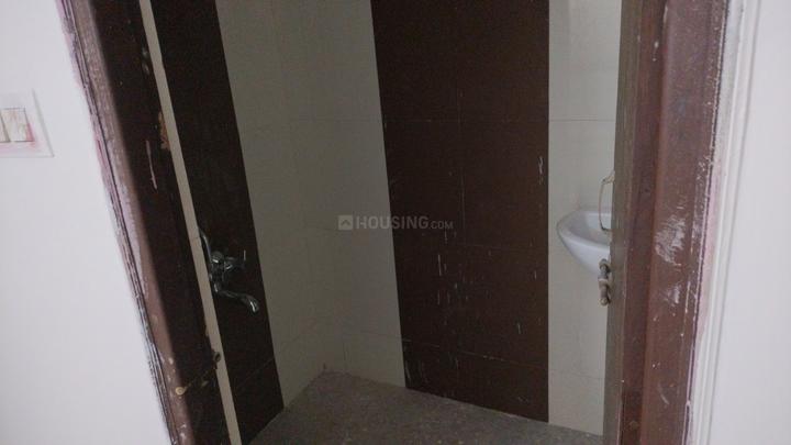 Earthshastra Nariman Point Main Image 1