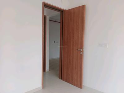 Bedroom Image of 1145 Sq.ft 2 BHK Apartment / Flat for sale in Codename Parivar, Moshi Pune for Rs. 4982000
