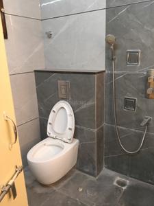 Image of 1850 Sq.ft 3 BHK Apartment / Flat for rent in Begumpet, Hyderabad for Rs. 45000