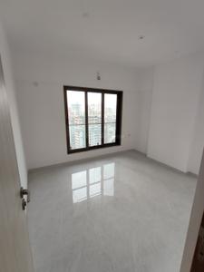 Bedroom Image of 900 Sq.ft 2 BHK Apartment / Flat for rent in Borivali West Mumbai for Rs. 64000