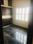 Manohar Reddy SV Bedroom 1