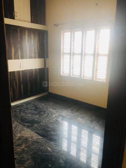 Manohar Reddy SV Bedroom 1