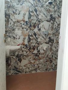 Image of 1500 Sq.ft 3 BHK Apartment / Flat for sale in Gorakhpur, Jabalpur for Rs. 9500000