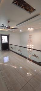 Hall Image of 1800 Sq.ft 3 BHK Villa for sale in Niwaru Jaipur for Rs. 5987631