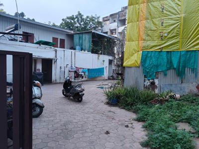 Image of 3250 Sq.ft 3 BHK Independent House for sale in L I G Colony, Indore for Rs. 30000000