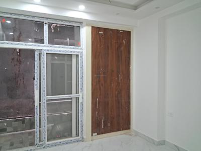 Bedroom Image of 1000 Sq.ft 2 BHK Apartment / Flat for sale in Sector 72 Noida for Rs. 3956000