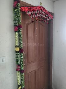 Main Entrance Image of 533 Sq.ft 1 BHK Apartment / Flat for sale in VBHC Hillview, Vasind Thane for Rs. 1875000