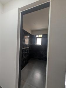 Image of 1162 Sq.ft 2 BHK Apartment / Flat for sale in N B Swanandi Blossom, Ravet, Pune for Rs. 7450000