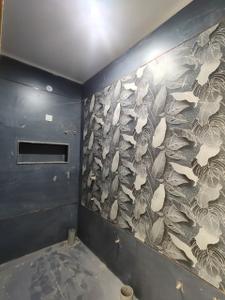 Bedroom Image of 1100 Sq.ft 2 BHK Builder Floor for sale in Sahastradhara Road Dehradun for Rs. 5800000