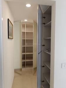 Image of 1356 Sq.ft 2 BHK Apartment / Flat for sale in Jaypee The Pavilion Court, Sector 128, Noida for Rs. 11800000