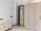 Builder independent floors Bedroom One 2