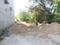Sector 16 Plot View 2