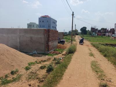 Image of 2613 Sq.ft Residential Plot / Land for sale in Assotech Hills Ranchi Sector 2, Boreya, Ranchi for Rs. 1300000