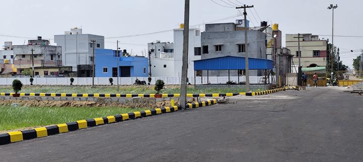 Agaramthen Main Image 1