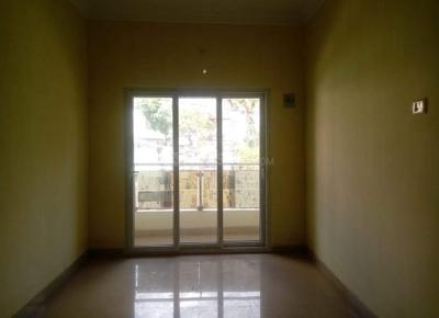 3 BHK Villa