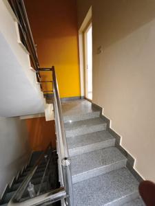 Image of 1800 Sq.ft 3 BHK Independent House for rent in Kalyan Nagar, Bengaluru for Rs. 60000