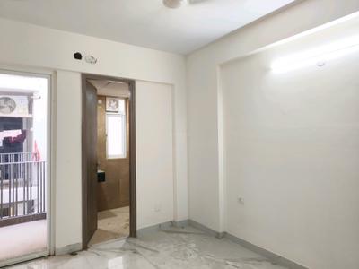 Bedroom Image of 1494 Sq.ft 3.5 BHK Builder Floor for sale in M3M Soulitude , Sector 89 Gurgaon for Rs. 16000000