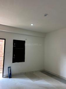 Hall Image of Viaan guest house in Sector 57, Gurgaon