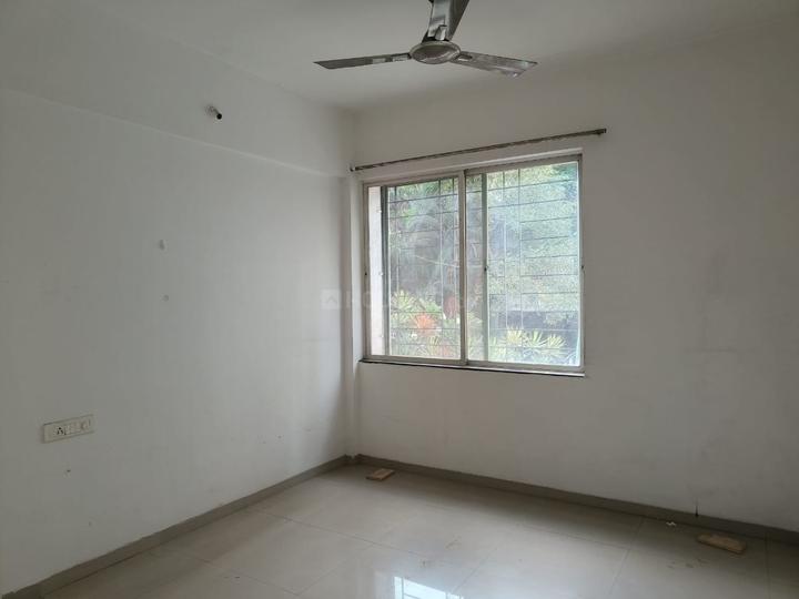 Rama Cappricio Bedroom 1