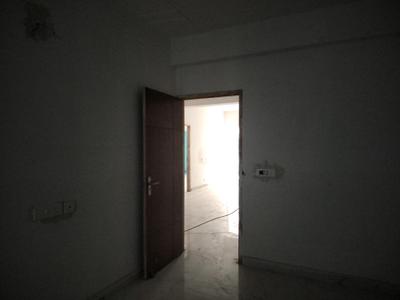 Bedroom Image of 1640 Sq.ft 3 BHK Builder Floor for sale in Panchsheel Prime 390 Phase 3, Shastri Nagar Ghaziabad for Rs. 13500000