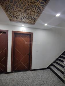 Hall Image of 3444 Sq.ft 5 BHK Independent House for sale in Vasundhara Ghaziabad for Rs. 37500000