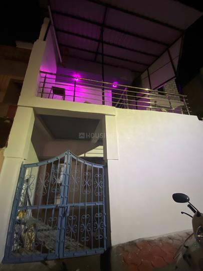 Hathital Main Image 1