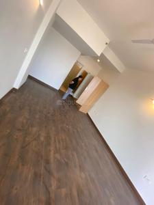 Bedroom Image of 1995 Sq.ft 3 BHK Builder Floor for rent in Sector 85 Mohali for Rs. 43000