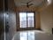 GHP Sonnet Living Room 1