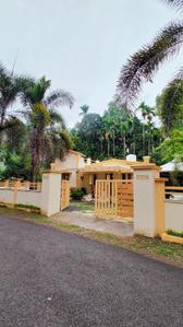 Image of 1250 Sq.ft 2 BHK Independent House for sale in Puthenvelikara, Kochi for Rs. 4800000