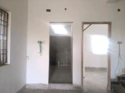 Living Room Image of 1450 Sq.ft 3 BHK Villa for sale in Isha Symphony Villa, Siruseri Chennai for Rs. 14500000