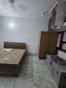 Bedroom Image of 3150 Sq.ft 4.5 BHK Independent House for sale in Sector 29 Faridabad for Rs. 85000000