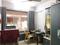 Amar Vrundavan Complex Bedroom One 2