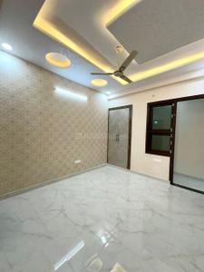 Hall Image of 3600 Sq.ft 5 BHK Villa for sale in Govindpura Jaipur for Rs. 14351000