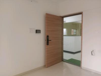 Living Room Image of 1070 Sq.ft 2 BHK Apartment / Flat for sale in Kalpataru Splendour, Wakad Pune for Rs. 9800000