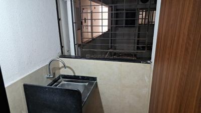 Image of 992 Sq.ft 2 BHK Apartment / Flat for sale in VJ Yashone Hinjawadi Phase 1, Hinjawadi, Pune for Rs. 7800000
