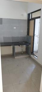 Kitchen Image of 940 Sq.ft 2 BHK Apartment / Flat for sale in Kanpoli Navi Mumbai for Rs. 4500000