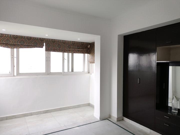 CGHS Solomon Heights by CGHS Group Main Image 1