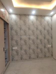 Bedroom Image of 936 Sq.ft 4 BHK Independent House for sale in Sector 127 Mohali for Rs. 10500000