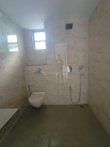 Bathroom Image of 2095 Sq.ft 3 BHK Apartment / Flat for sale in Ambawadi Ahmedabad for Rs. 17500000